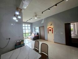 Blk 415A Waterfront I @ Northshore (Punggol), HDB 4 Rooms #546016321